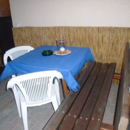 Ferienwohnung Zapf Forbach Zewnętrze zdjęcie