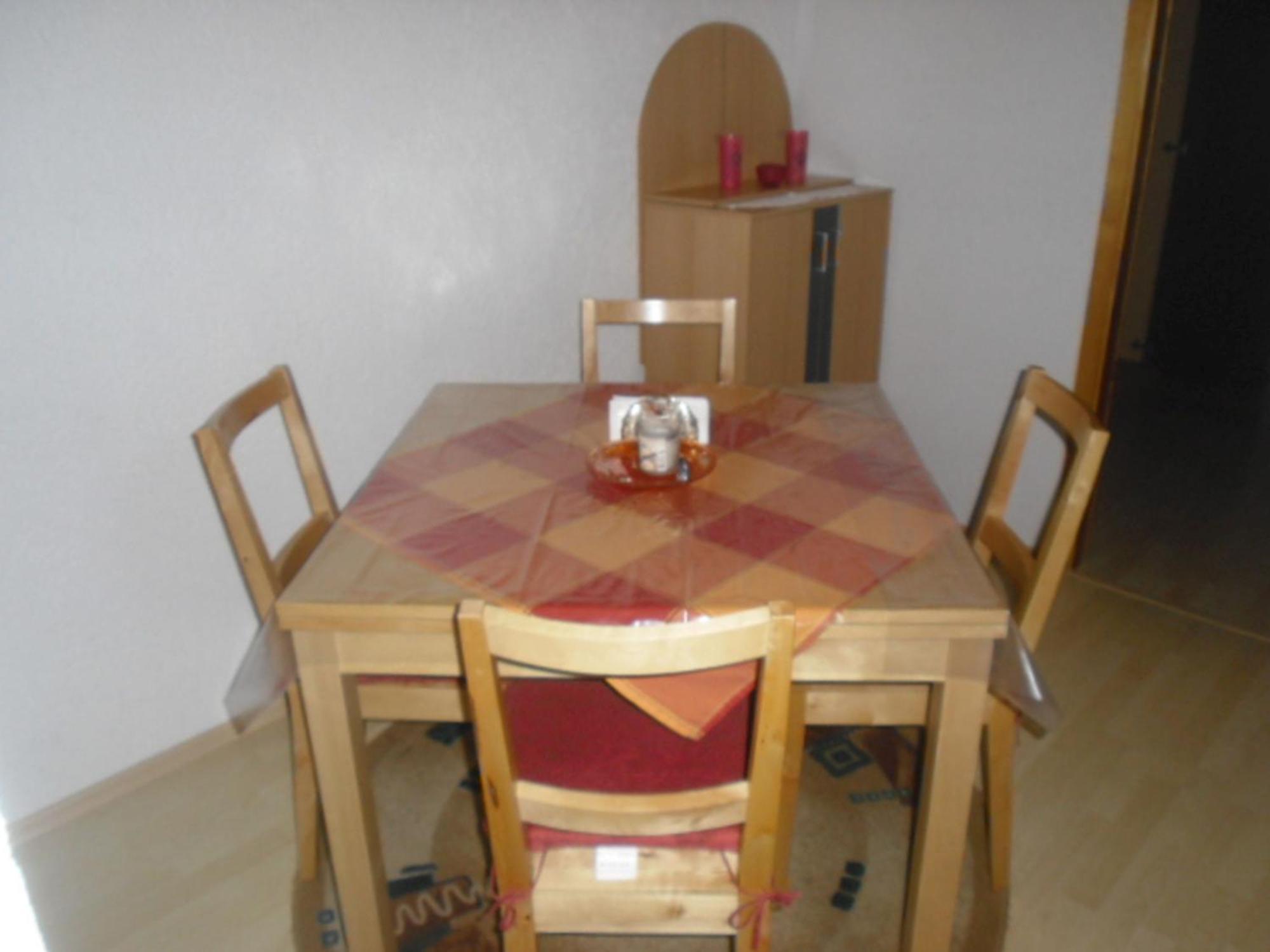 Ferienwohnung Zapf Forbach Zewnętrze zdjęcie